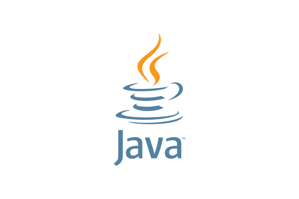 Jakarta servlet cannot use servletfileupload parserequest to convert